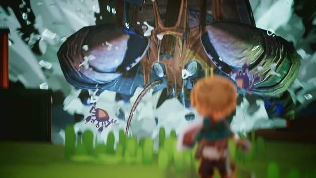 芙蕾德利卡FREDERICA-v1.0.3-6dlc-中文30帧 image 3