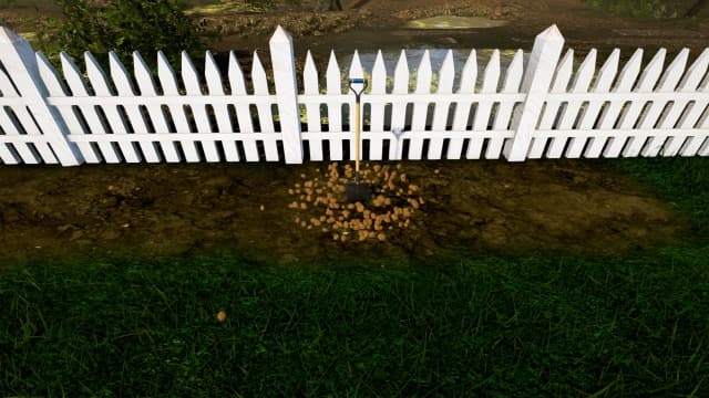 花园模拟器：繁花似梦Garden Simulator-v1.0.7.0-中文60帧-sudachi可运行 image 3