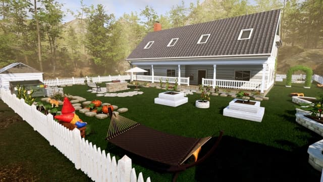 花园模拟器：繁花似梦Garden Simulator-v1.0.7.0-中文60帧-sudachi可运行 image 5