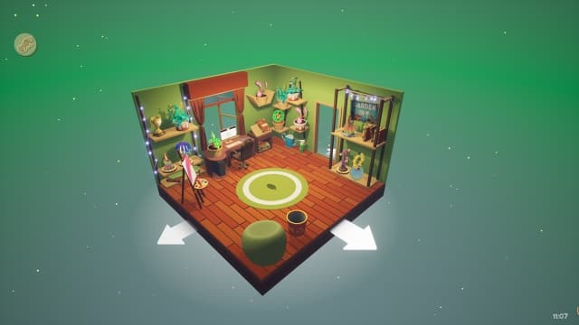 花园里！Garden In!-v1.0-中文30帧 image 4