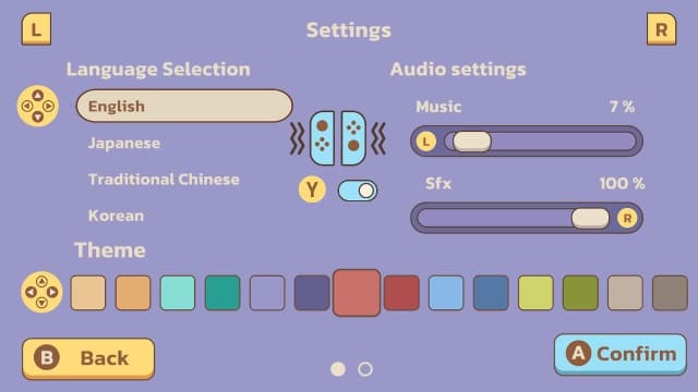 萌爪消除乐园MeowMatch-v1.0.1-3dlc-中文60帧 image 4