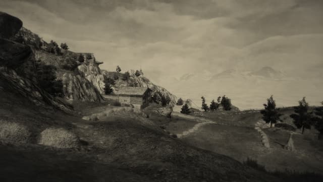 蒙达温峰Mundaun-v1.0.445-中文30帧 image 2