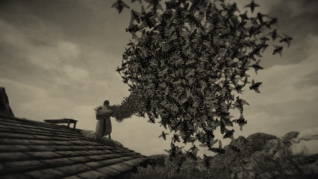 蒙达温峰Mundaun-v1.0.445-中文30帧 image 3