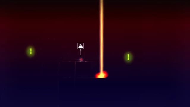 败铁生衣On Rusty Trails-v1.0.1-中文60帧 image 4