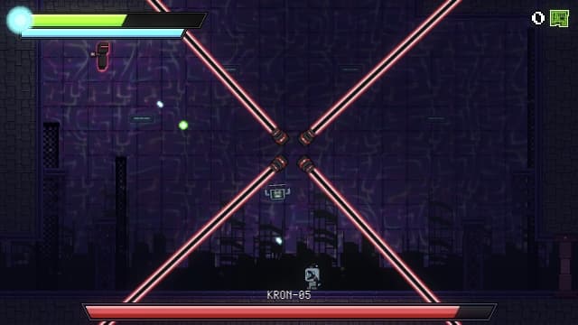超精密计时ChronoBreach Ultra-v1.0.1-中文60帧 image 5