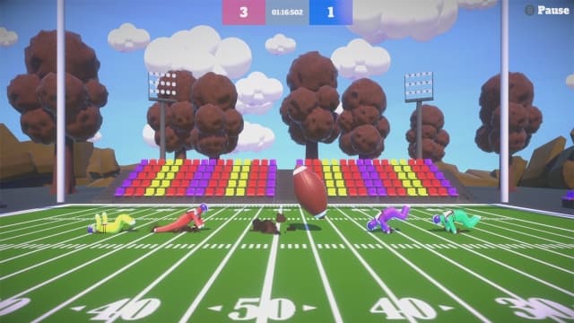 跳跃的男孩The jump guys-v1.0.1-中文60帧 image 3
