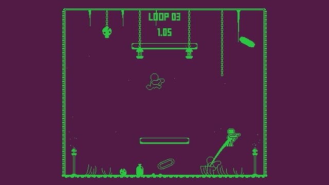 过去悲痛的洞穴Cave of Past Sorrows-v1.0-中文60帧 image 3