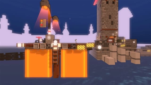 透视梦境空间Watch-v1.01-中文60帧 image 3