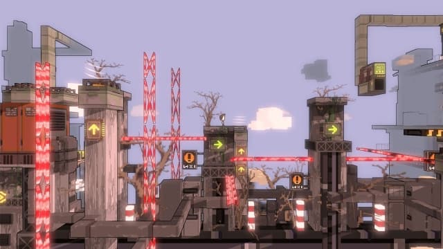 透视梦境空间Watch-v1.01-中文60帧 image 4
