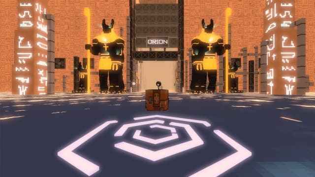 透视梦境空间Watch-v1.01-中文60帧 image 5