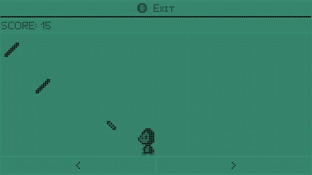 野生哥池 虚拟宠物Wildagotchi Virtual Pet-v1.0.0-中文60帧 image 4