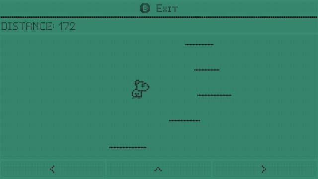 野生哥池 虚拟宠物Wildagotchi Virtual Pet-v1.0.0-中文60帧 image 5