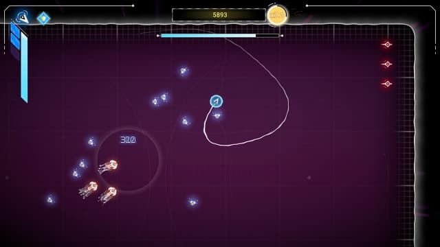 量子 充能版Quantum Recharged-v1.0.2-中文60帧 image 2