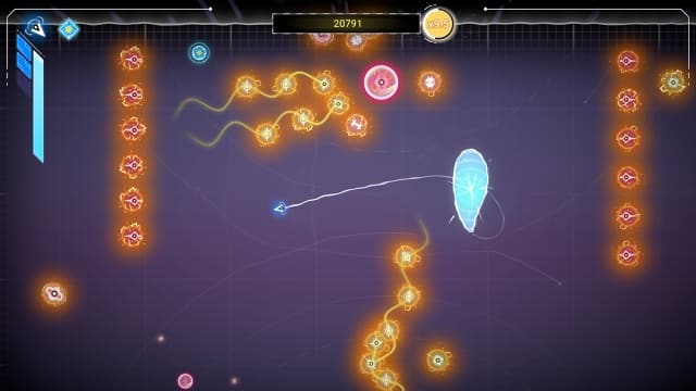 量子 充能版Quantum Recharged-v1.0.2-中文60帧 image 3