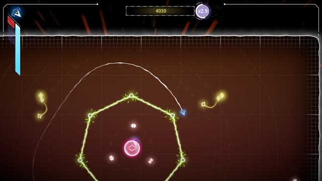 量子 充能版Quantum Recharged-v1.0.2-中文60帧 image 4