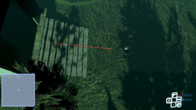 间谍密令-v1.0.3-中文60帧 image 3