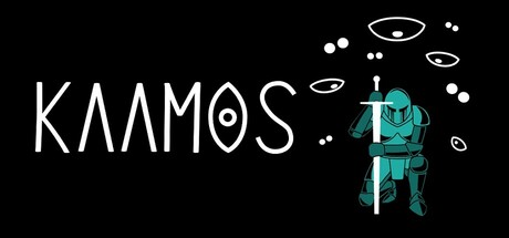 安卓手机游戏《卡莫斯Kaamos》[完整版]Steam移植-