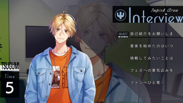 DIG-ROCK:青春之声纪录片-v1.0.0-安卓打不开捏 image 5