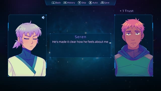 D版代码Pirated Code Admin Edition-v2022.12.15-中文60帧 image 3