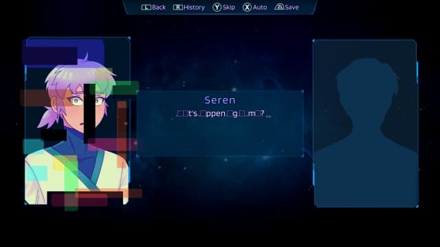 D版代码Pirated Code Admin Edition-v2022.12.15-中文60帧 image 4