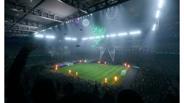 EA SPORTS FC 26-v1.7f.e6ac-1dlc-安卓闪退捏 image 3