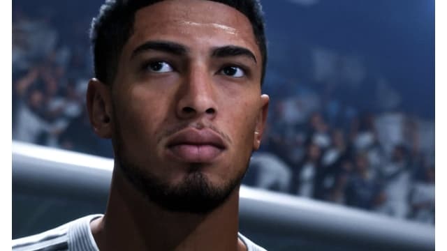 EA SPORTS FC 26-v1.7f.e6ac-1dlc-安卓闪退捏 image 4