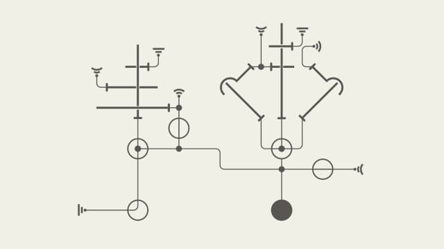 Hook解密Hook-v1.0.0-中文60帧 image 1