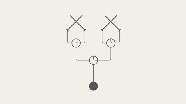 Hook解密Hook-v1.0.0-中文60帧 image 2