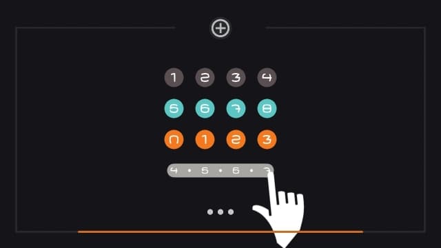 七八九SEN Seven Eight Nine-v1.0.0-中文60帧 image 2