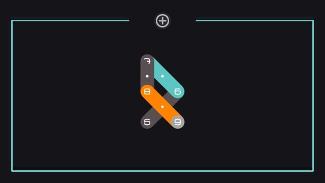 七八九SEN Seven Eight Nine-v1.0.0-中文60帧 image 4