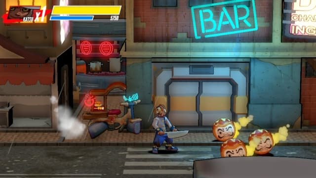 伊塔达基冲击Itadaki Smash-v1-中文30帧 image 3