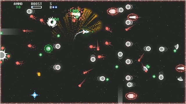 位霸XLSuper Bit Blaster XL-v4-中文60帧 image 3