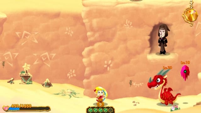 值得的生活WORTH LIFE-v1.1.0-中文60帧 image 2