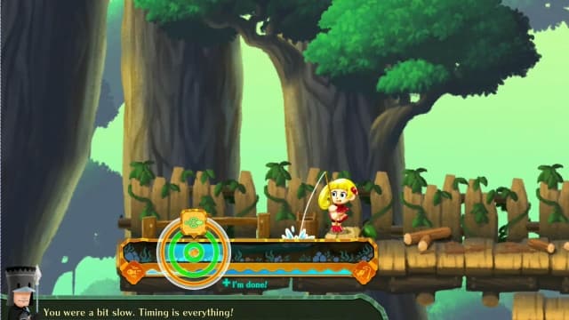 值得的生活WORTH LIFE-v1.1.0-中文60帧 image 4