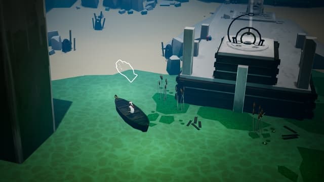 倾听EQQO-v1.1-1dlc-中文60帧 image 1