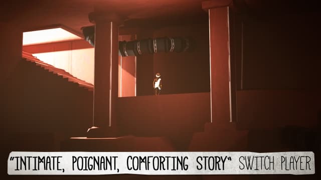 倾听EQQO-v1.1-1dlc-中文60帧 image 3