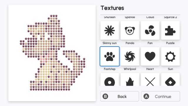 像素艺术着色书Pixel Art Coloring book-v1.0.1-中文60帧 image 4