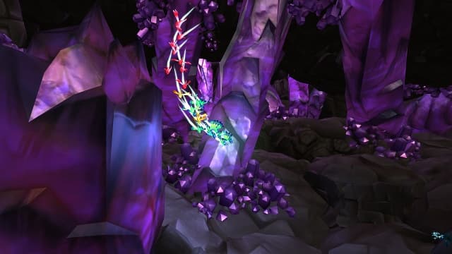 光之精灵Lumini-v1.0.5-中文60帧 image 4