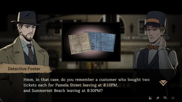 光夜LumineNight-v1.2.0-中文30帧 image 1