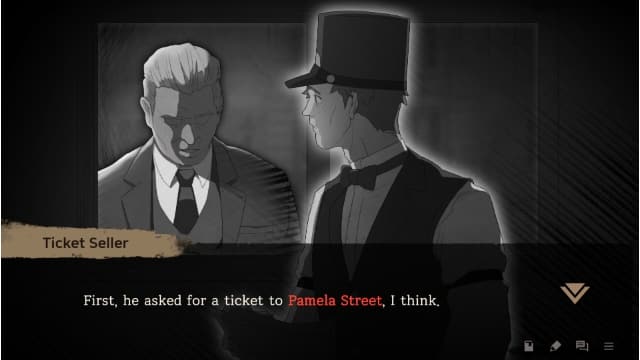 光夜LumineNight-v1.2.0-中文30帧 image 2