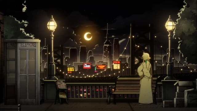 光夜LumineNight-v1.2.0-中文30帧 image 3