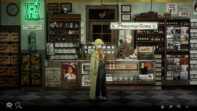 光夜LumineNight-v1.2.0-中文30帧 image 4