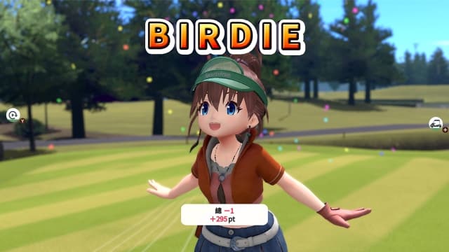 全民高尔夫 环球之旅-v1.1.0-1dlc-中文30帧 image 3