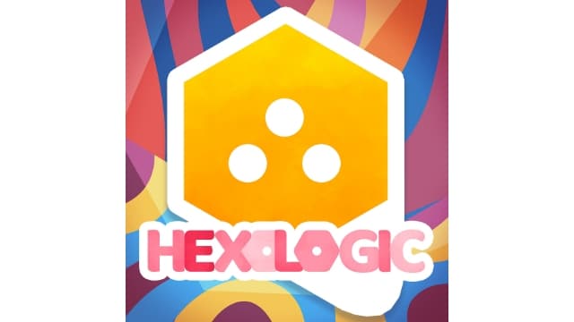 六角逻辑Hexologic-v1.1.0-中文60帧-