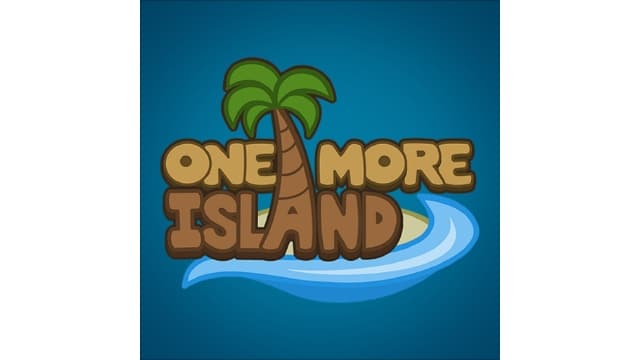 再来一岛One More Island-v1.1.0-中文60帧-