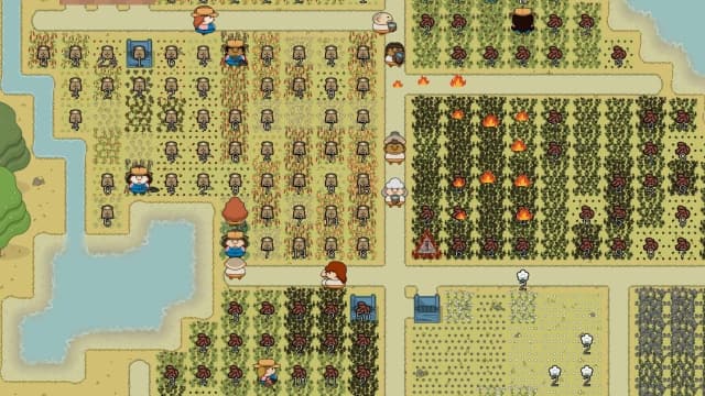 再来一岛One More Island-v1.1.0-中文60帧 image 4