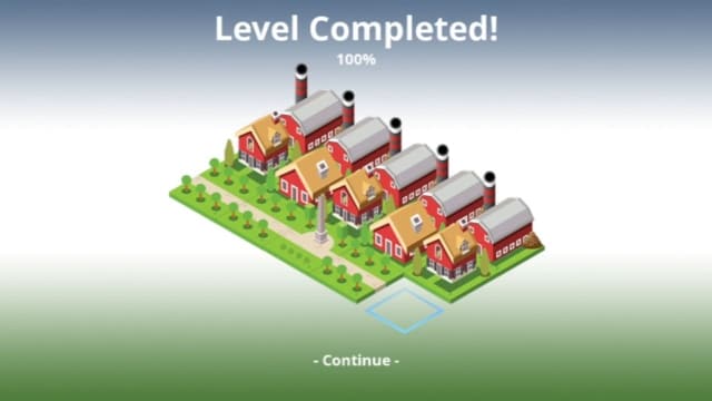 农场滑块Farm Slider-v1.0.0-中文60帧 image 3