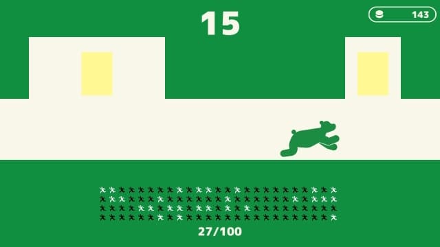 出口人豪华版ExitMan Deluxe-v1.0-中文60帧 image 2