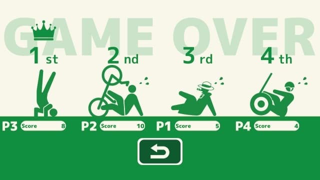 出口人豪华版ExitMan Deluxe-v1.0-中文60帧 image 3