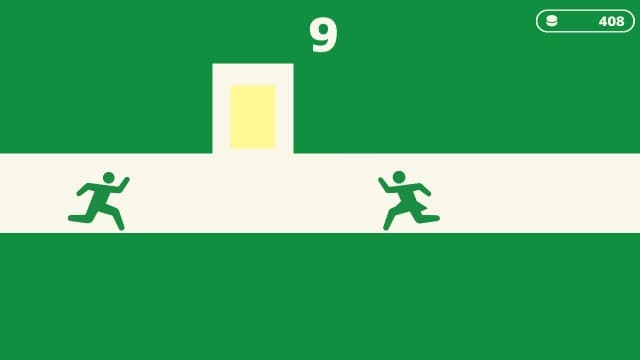 出口人豪华版ExitMan Deluxe-v1.0-中文60帧 image 4